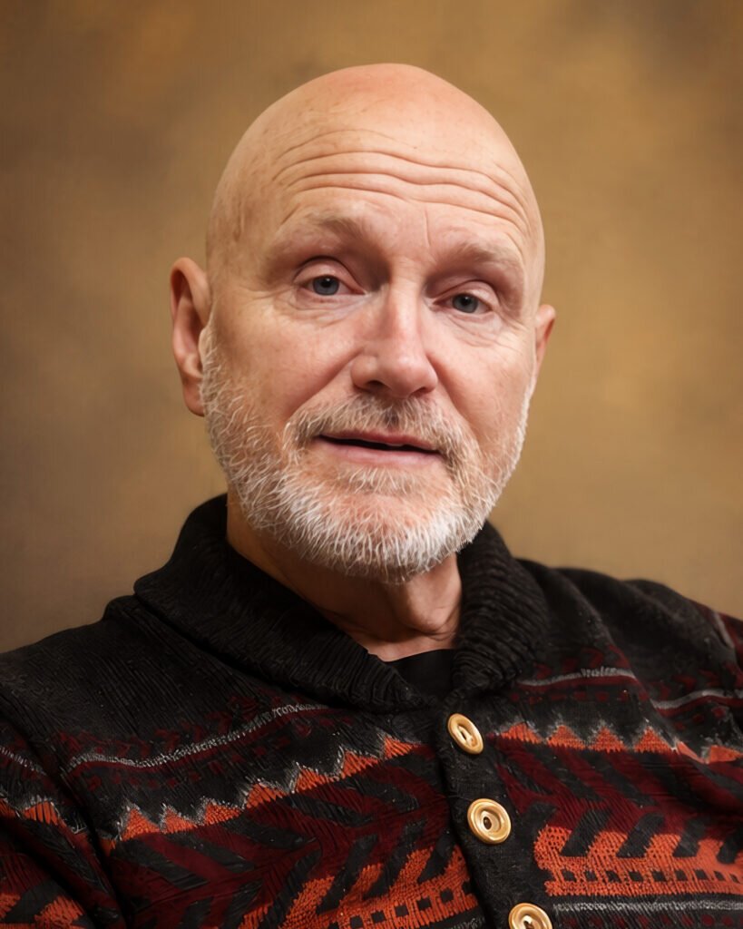 William Richardson