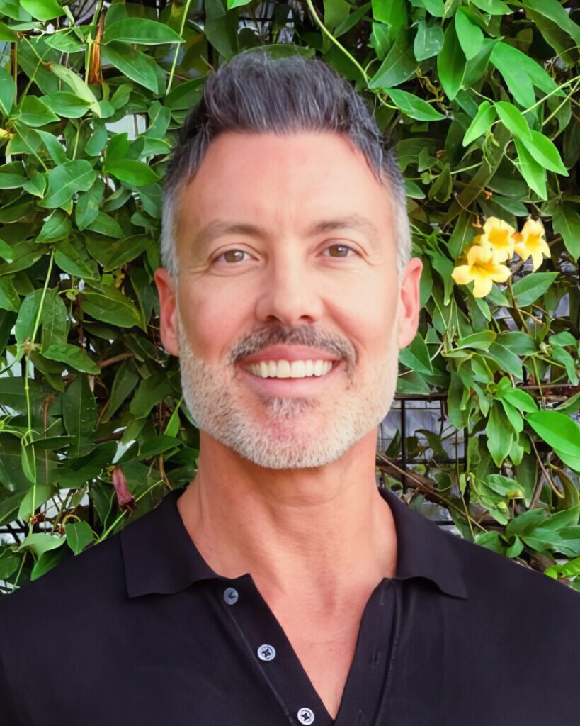 Chris Tompkins