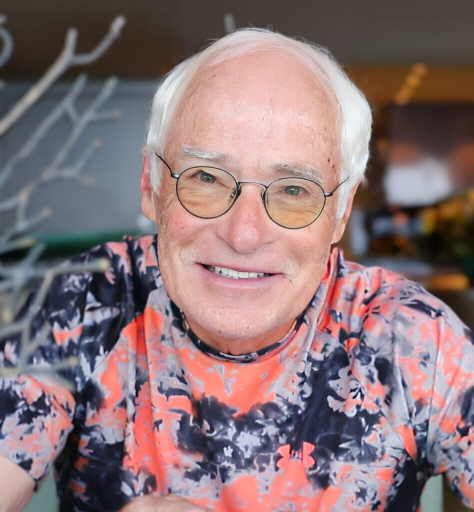 Dan Bolen