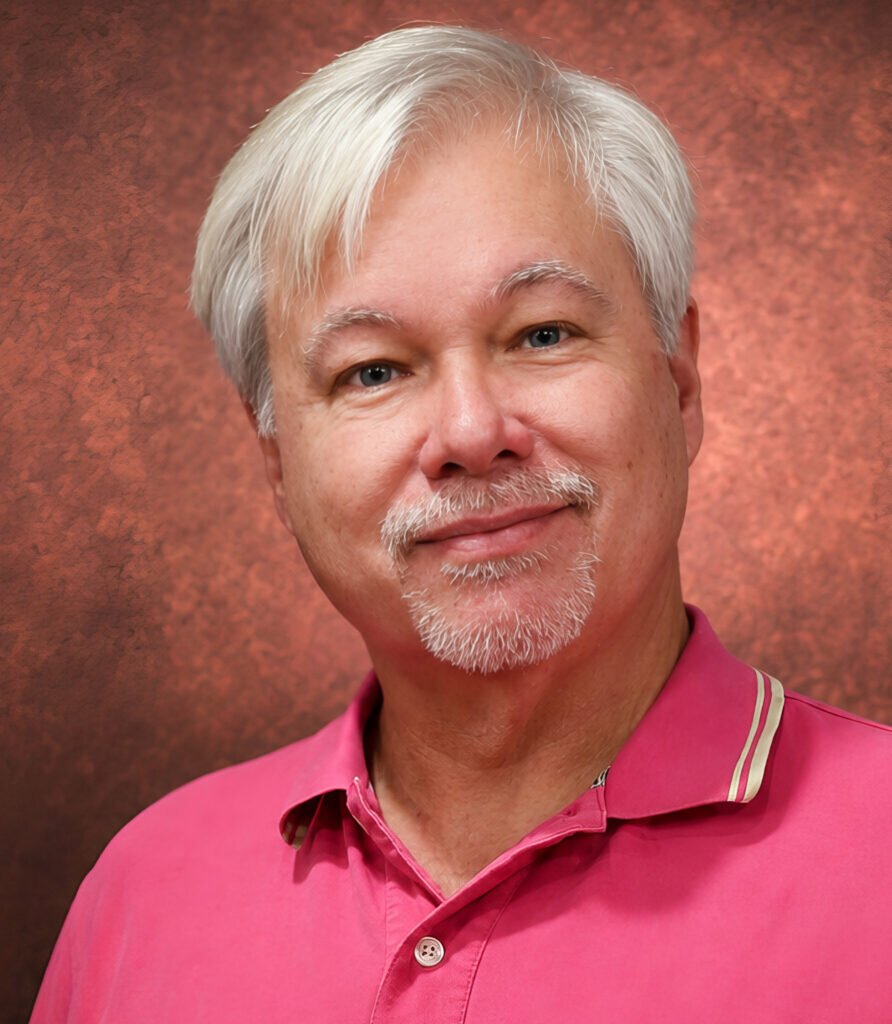 Dan White