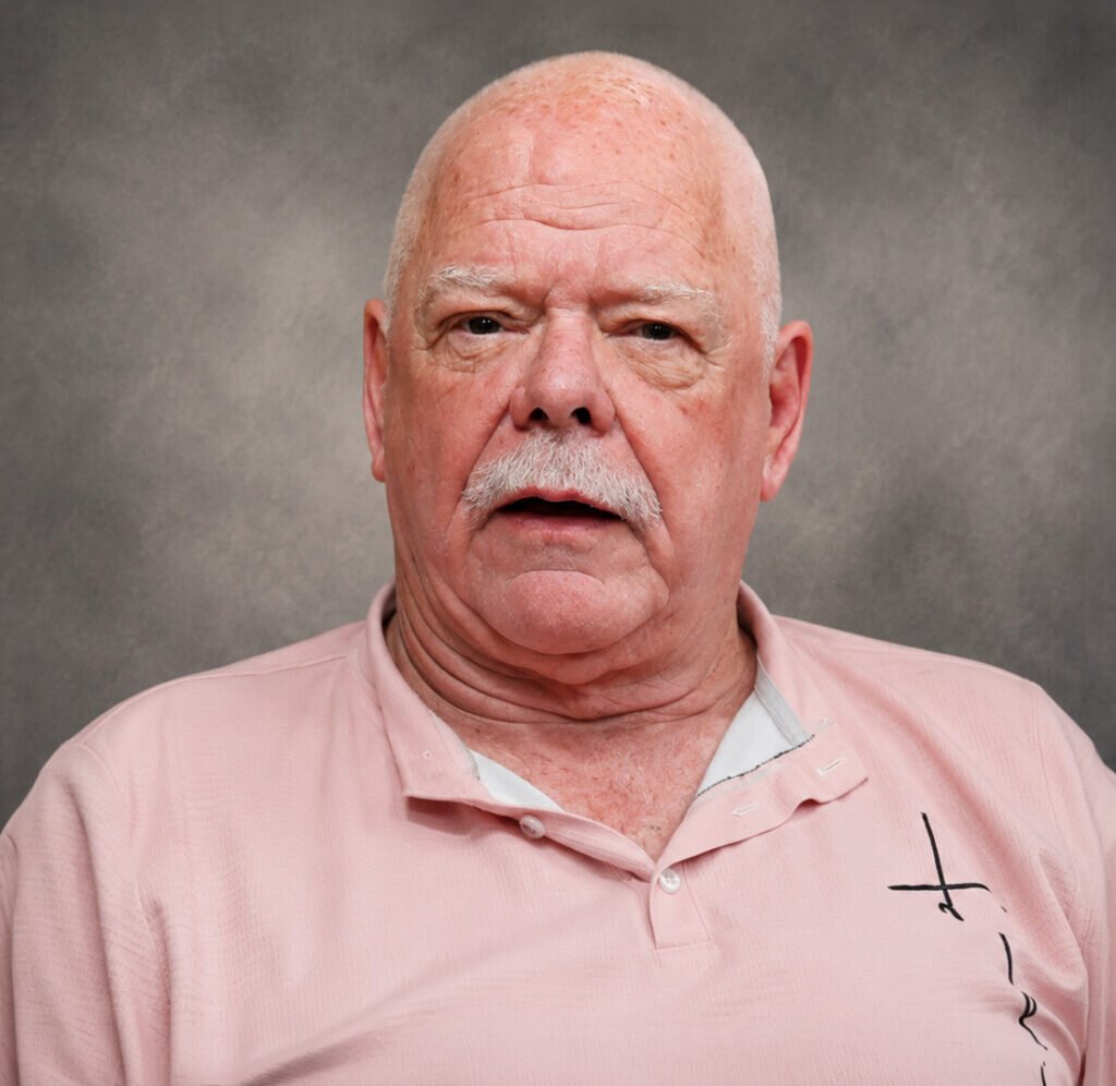 Ed Garren