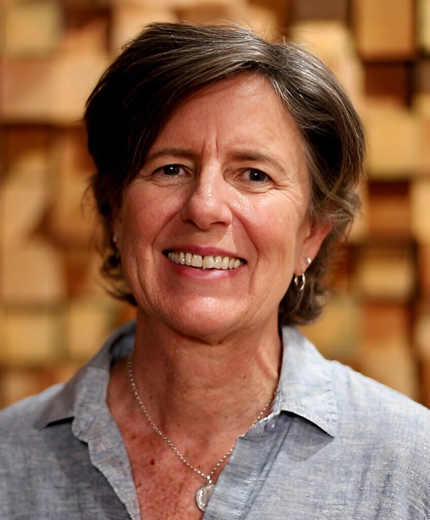 Gayla Turner