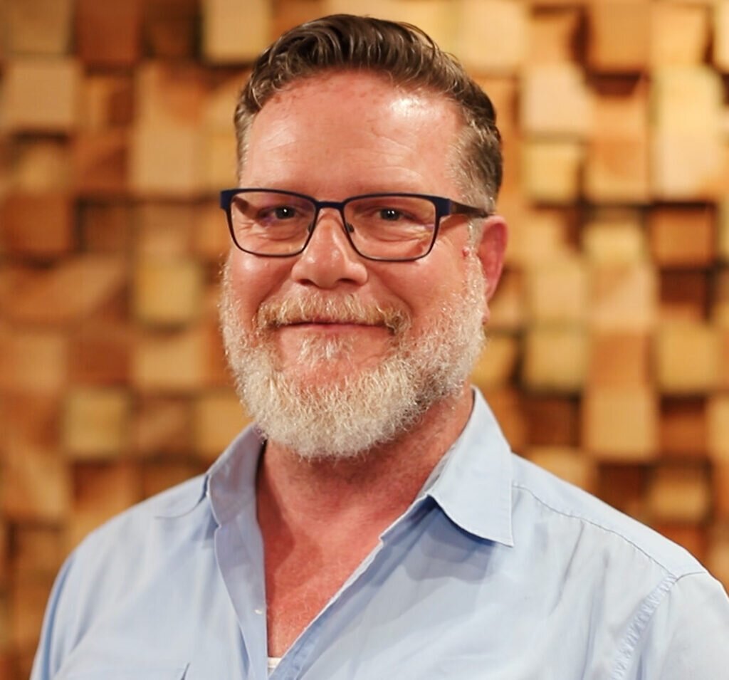 John Berndt