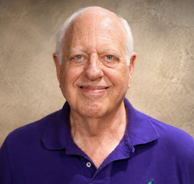 John Kazanjian