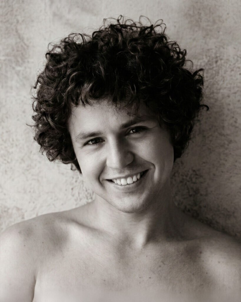 John Soroczak