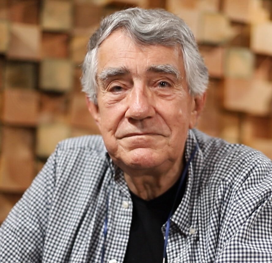 John Sparks