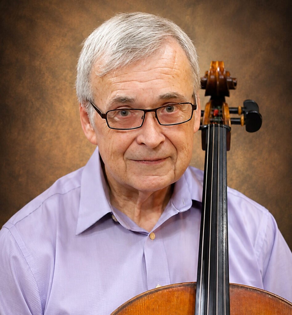 John Walz