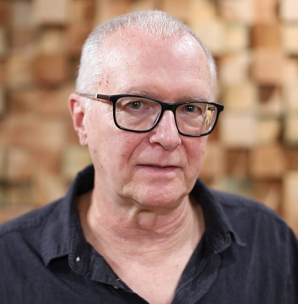 Michael Saul