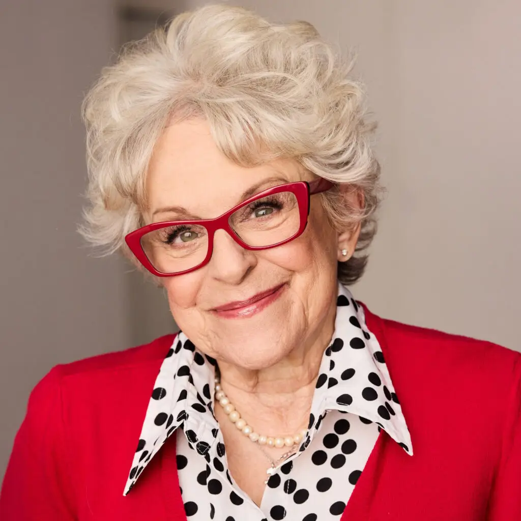 SJ Mendelson
